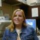 Washington court house Free Personals
